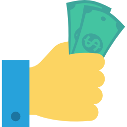 flexibel payment