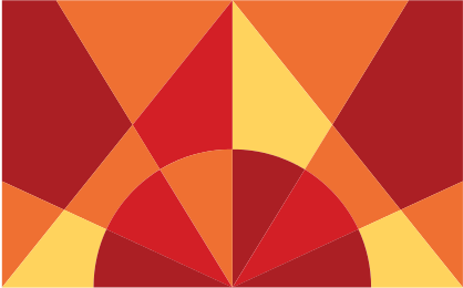 Aditiya Birla Logo