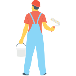 cement
